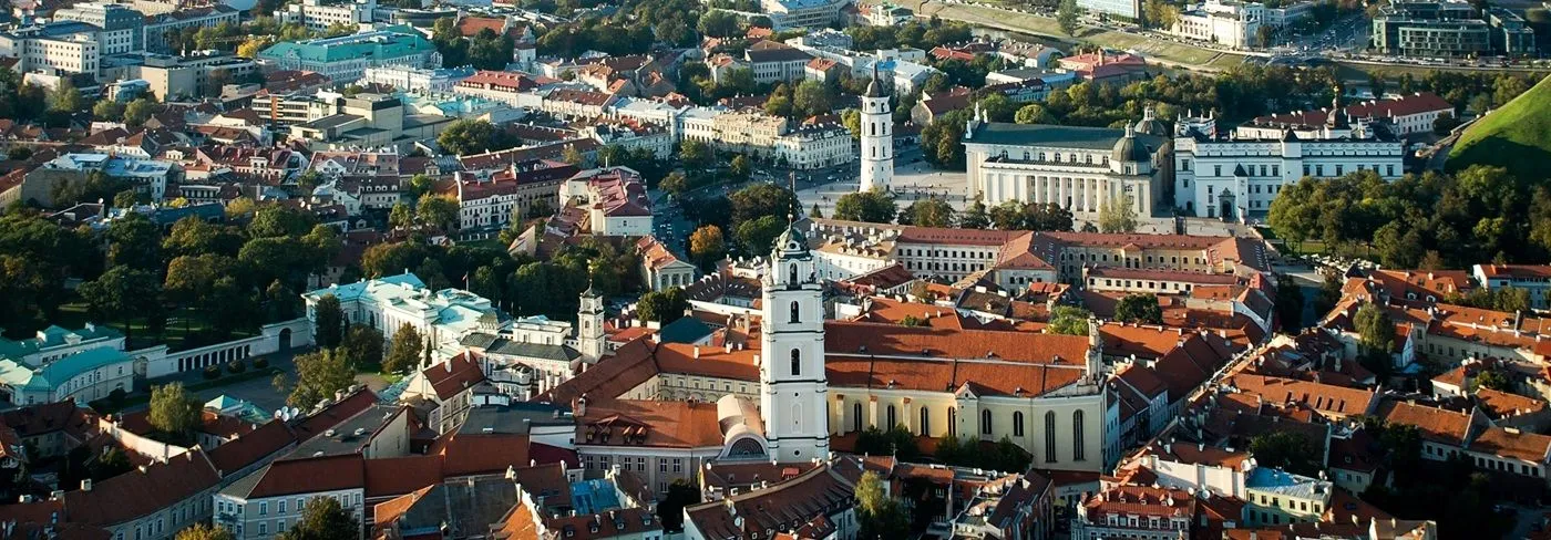 Баннер