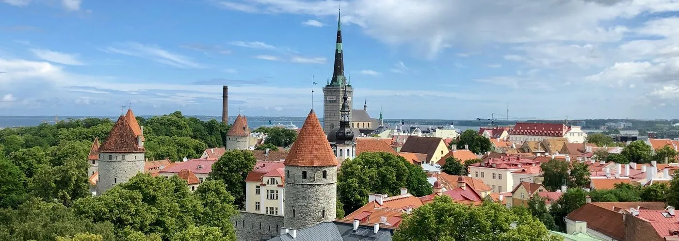Баннер