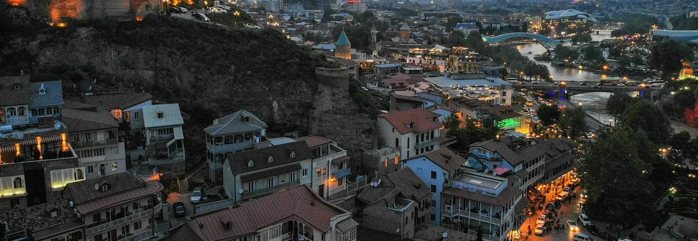 Баннер