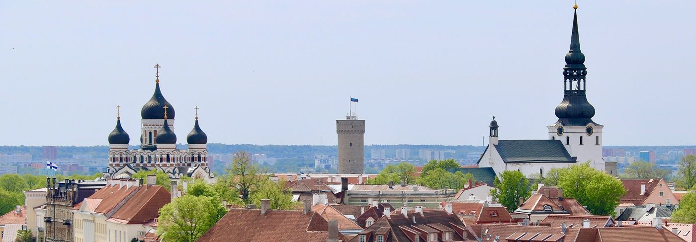 Баннер