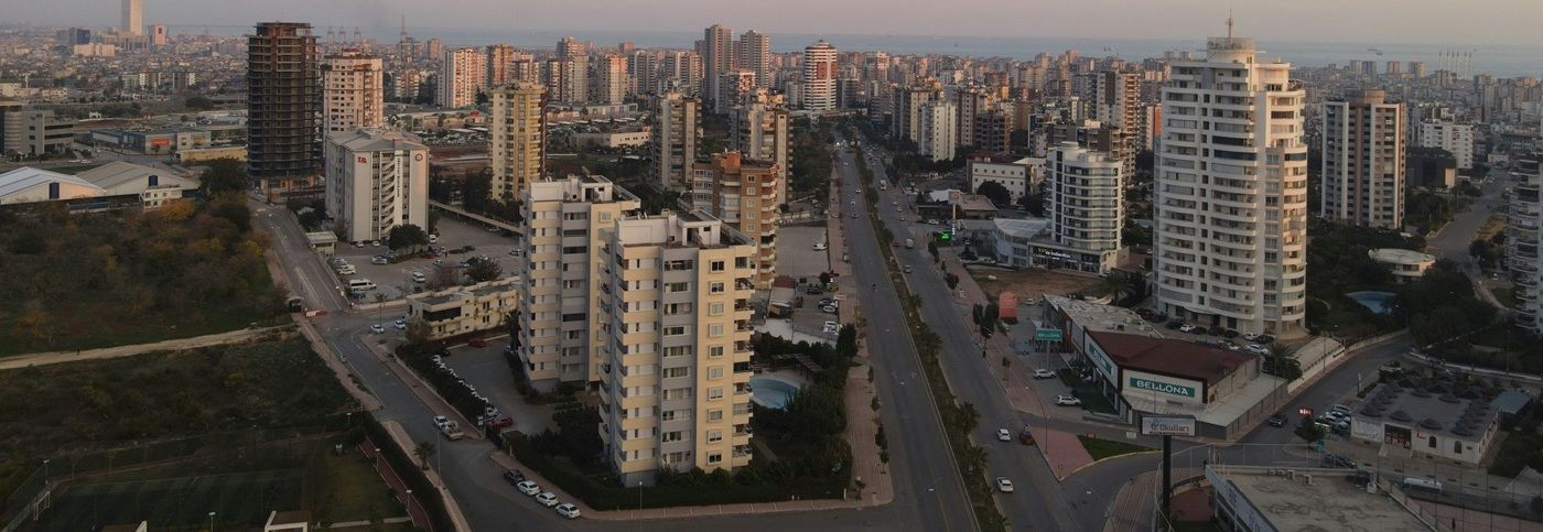 Баннер