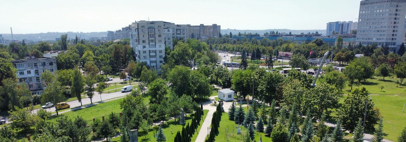 Баннер