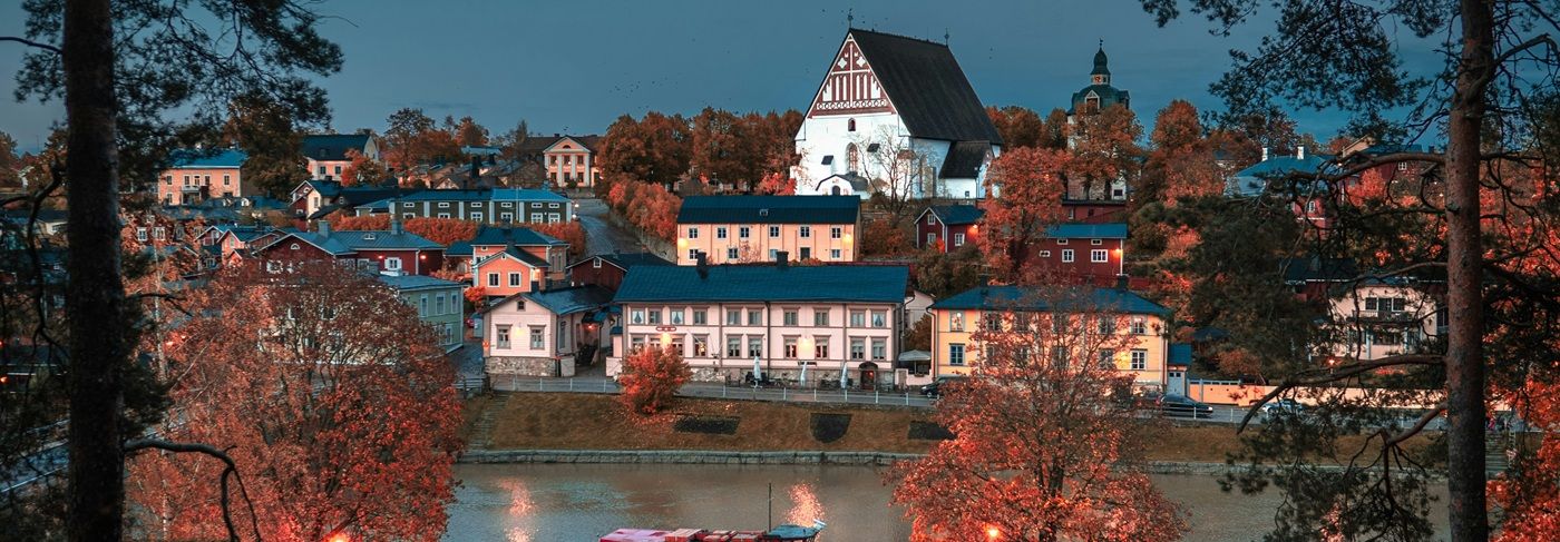 Баннер