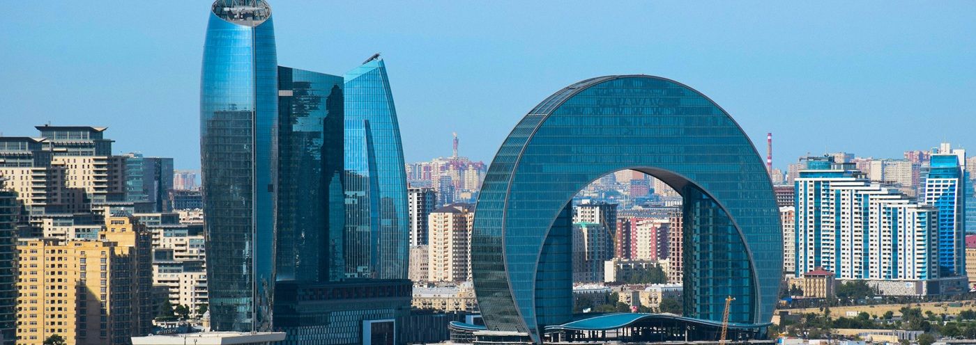 Баннер