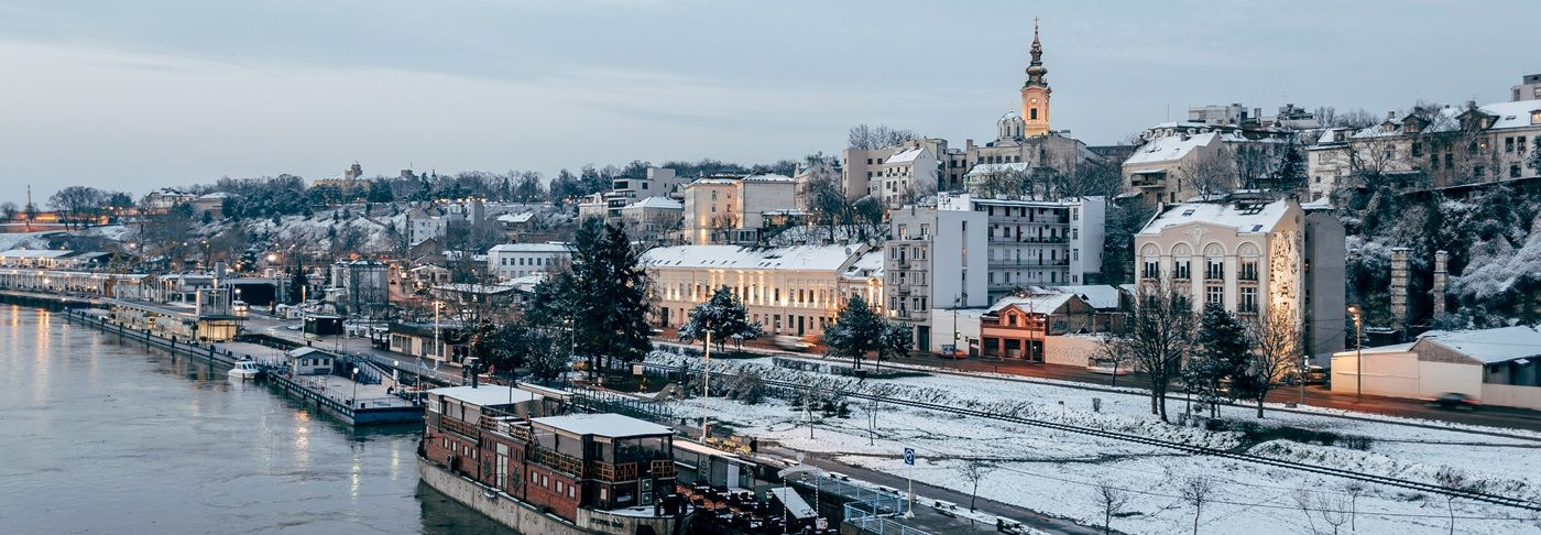 Баннер