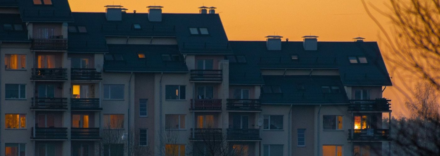 Баннер