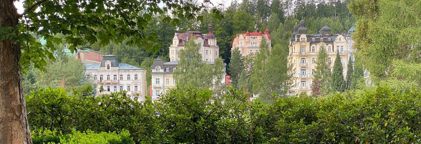 Баннер