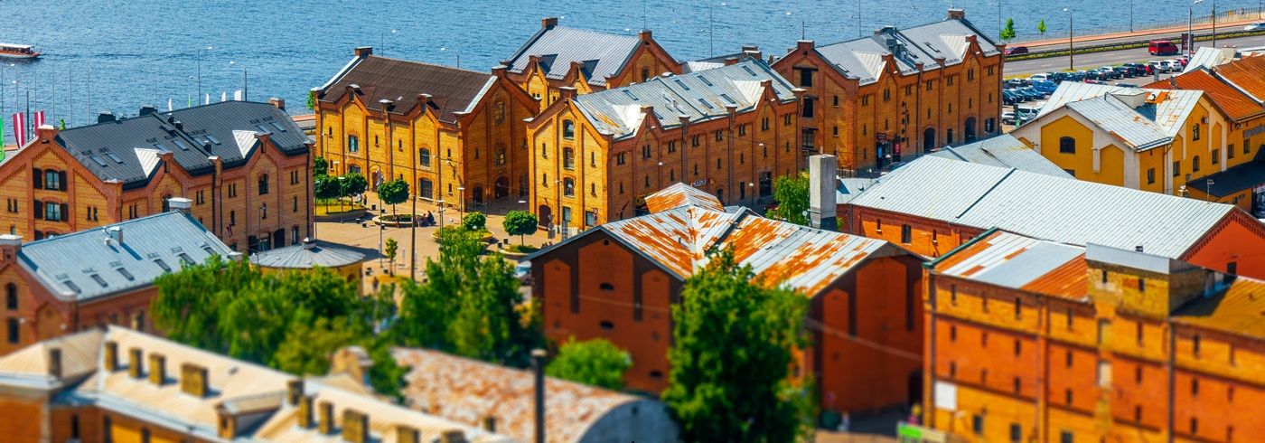 Баннер