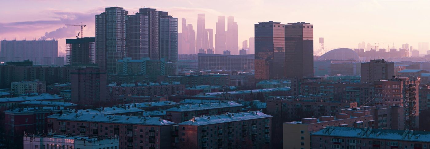 Баннер
