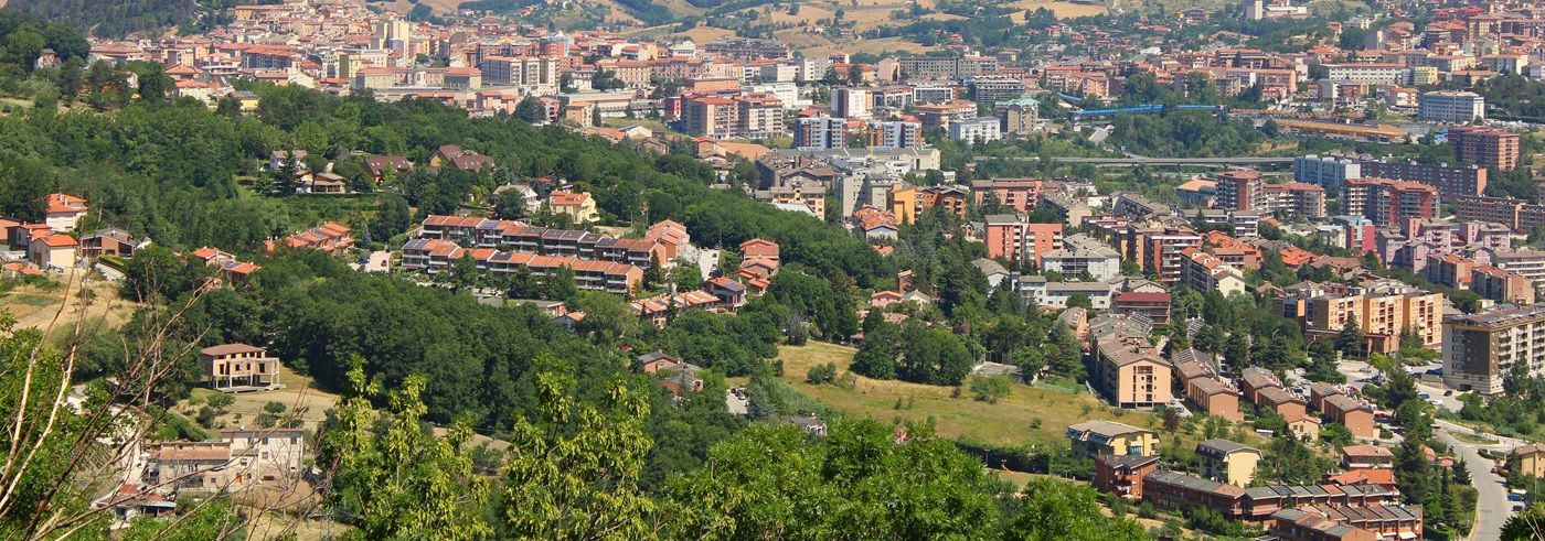 Баннер