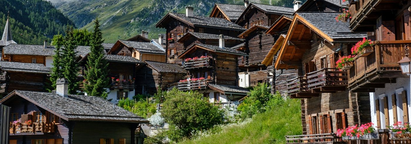 Баннер