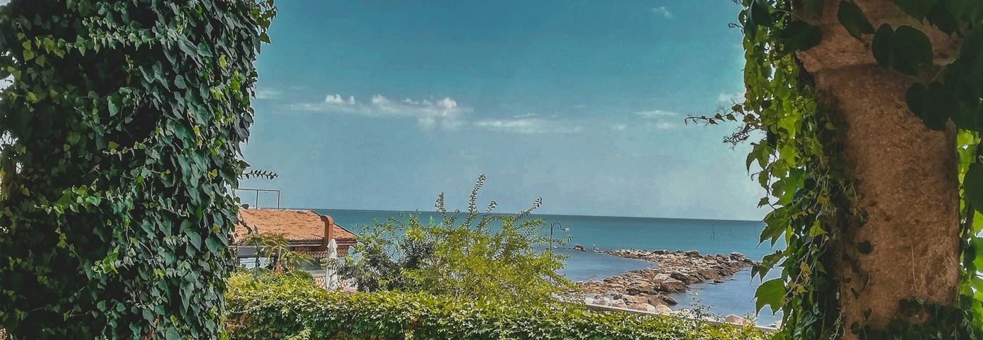 Баннер