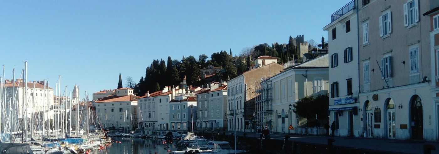 Баннер