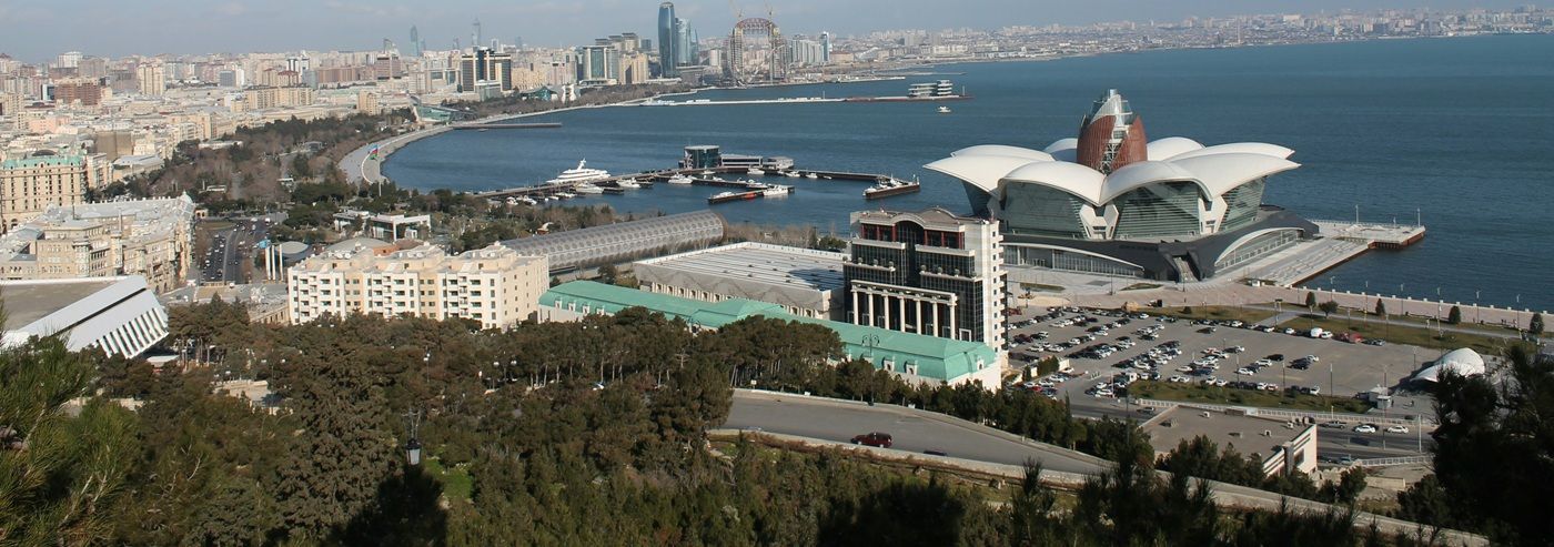 Баннер