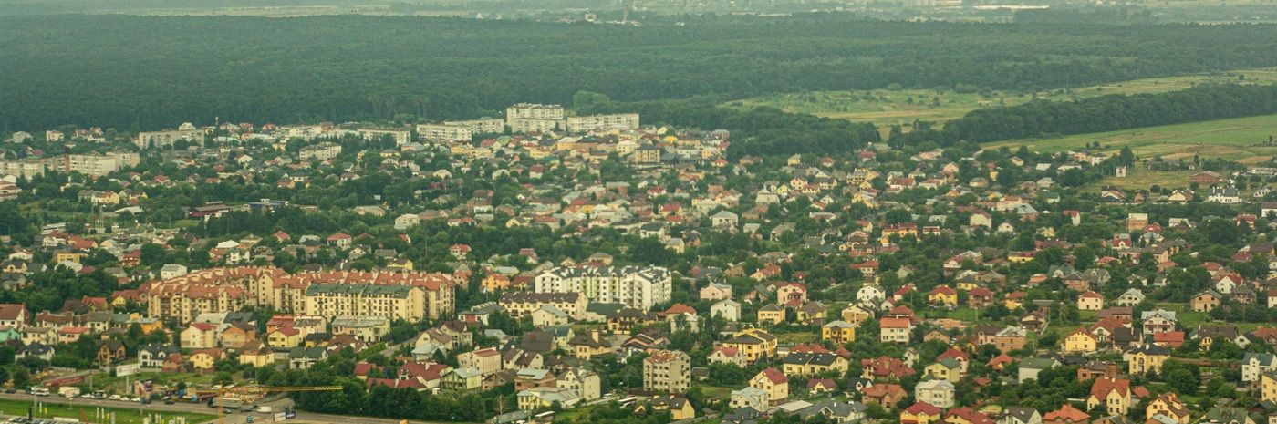 Баннер