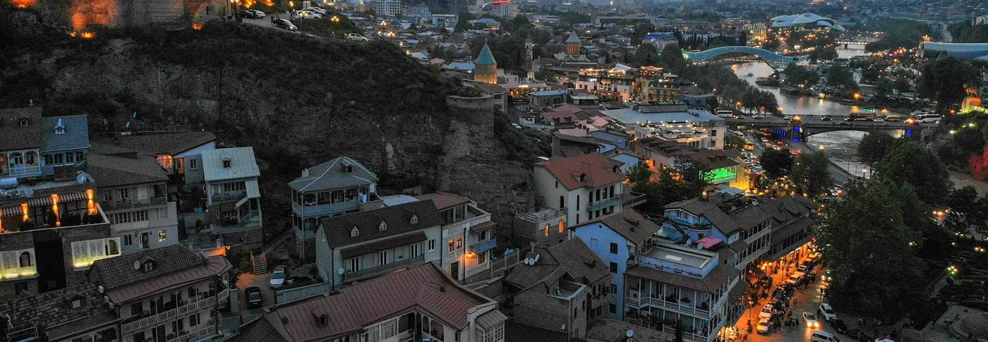 Баннер