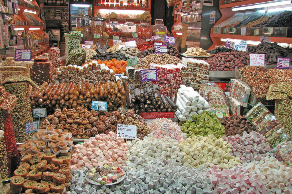 grand-bazar-vostochnyy-kolorit-v-21-veke-2.jpg grand-bazar-vostochnyy-kolorit-v-21-veke-2.jpg