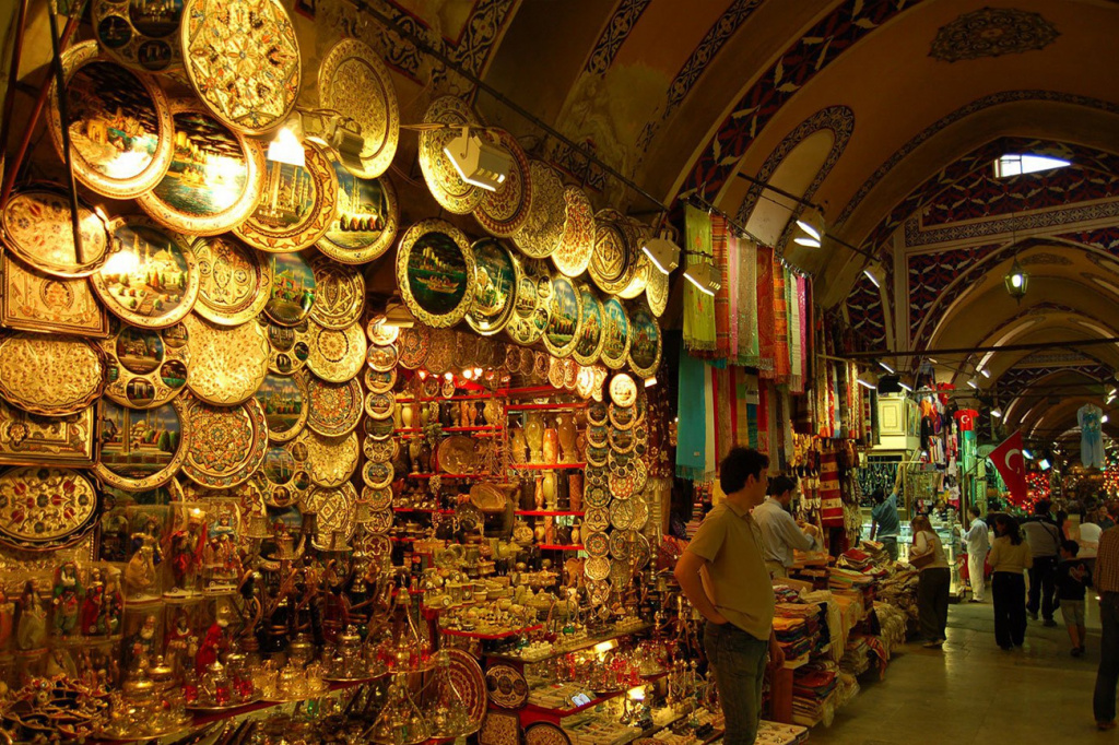grand-bazar-vostochnyy-kolorit-v-21-veke-4.jpg grand-bazar-vostochnyy-kolorit-v-21-veke-4.jpg